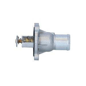 TERMOSTAT 92C - ASTRA H: 1.6 Turbo