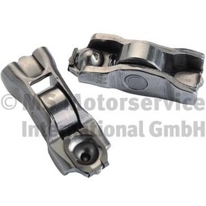 KLACKALICA - AUDI/SEAT/ŠKODA/VW 1.4TSI/FSI