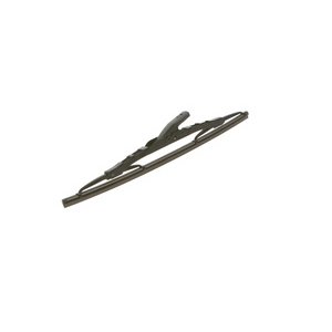 METLICA BRISACA 330mm - BOSCH ECO