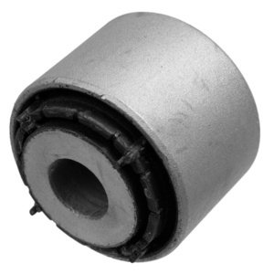 SILEN BLOK SPONE ZAD.TRAPA SPO - AUDI Q7/VW TOUAREG  02-