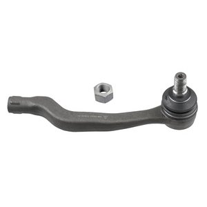KRAJ SPONE DESNI - W169/W245 04-