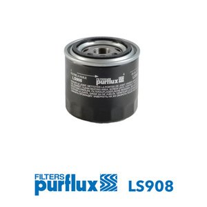 FILTER ULJA - SWIFT II 1.3/CHARADE III 1.0D