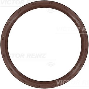 SEMERING 91*107*8 - L200 2.5 DI-D 05-