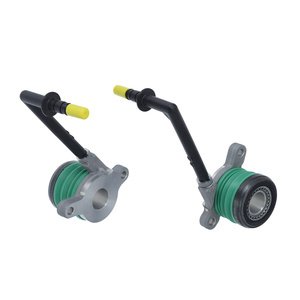 DRUK LAGER HIDRAULICNI - CLIO III/IV, LAGUNA III: 07-