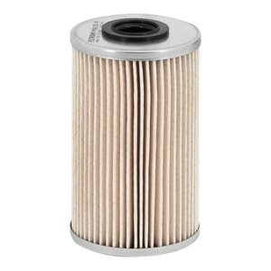 FILTER GORIVA - MOVANO/VIVARO/MASTER 00-