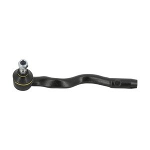 KRAJ SPONE LEVI - BMW 3 E36 89-00 /Z3