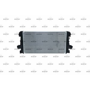 INTERKULER - ASTRA J: 1.6-2.0 CDTI  09-15