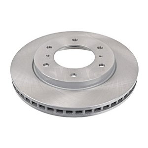 DISK PREDNJI  294 x 28  6/140 - L200 2.5 DI-D 2005-