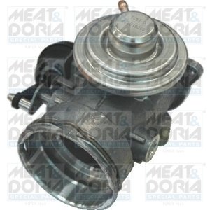 EGR VENTIL - A3/GOLF IV/BORA 1.9TDI 00-05