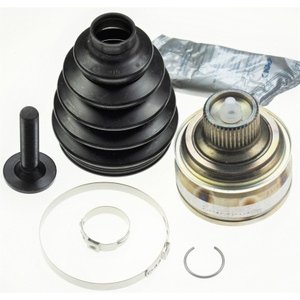 ZGLOB DO TOCKA - A4/A5/A6/Q7  15-