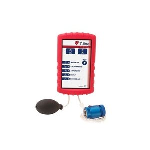 GAS ANALIZATOR R1234 YF -