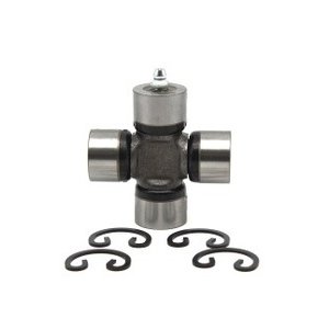 KRST KARDANA 64 x 25mm - L200/L300