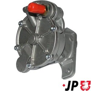 REP SET VAKUM PUMPE - LT/T4/CRAFTER