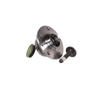 LEŽAJ ZAD.TOCKA 32MM - CADDY III/CADDY IV  04-
