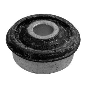 SILEN BLOK ZAD.TRAPA OE - AUDI 100 91-/A6 -97