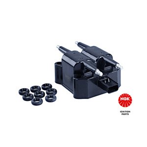EGR VENTIL - JUMPER, BOXER, TRANSIT 2.2HDi
