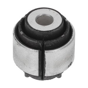 SILEN BLOK ZAD.SPONE NAPRED - BMW 3 E90
