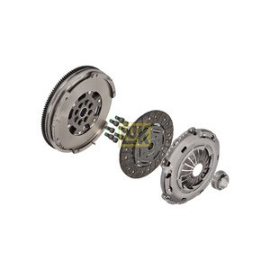 DMF - REP SET SA DRUK LAGEROM - VW LT: 2.5 TDI  05.99-07.06