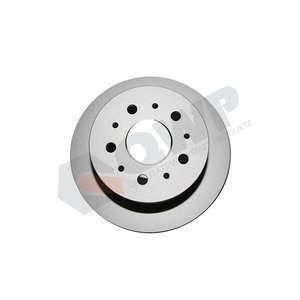 DISK ZADNJI  280 x 16  5/118 - JUMPER,DUCATO,BOXER