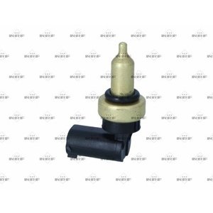 SENZOR TEMPERATURE - A/B/C CLASS 04-
