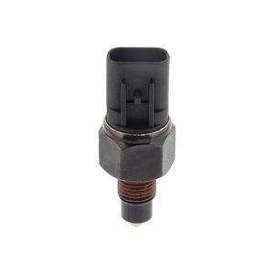 PREKIDAC RIKVERC SVETLA - I20/ I30/ CEED/ PRO CEED 10-