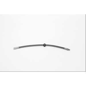CREVO PREDNJE M10x1x390 - MEGANe I/MEGANe SCENIC/SCENIC