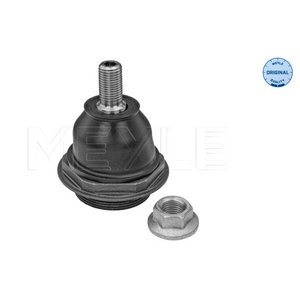KUGLA DONJA - i30 07-12/CEED 06-