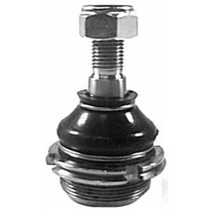 KUGLA - 406/ 605/C5/ XANTIA/ XM  89-