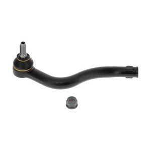 KRAJ SPONE LEVI - SHARAN/FORD GALAXY 95-06