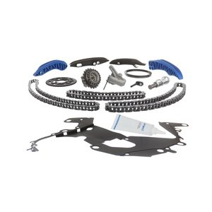 SET RAZVODNOG LANCA - BMW 3 (E90, F30, F80): 2.0 d