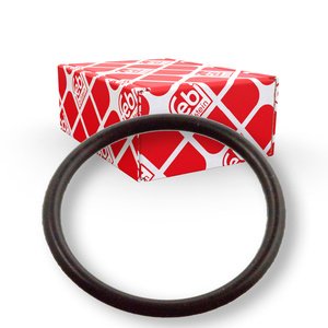 GUMICA DIZNE - AUDI/VW/ŠKODA/SEAT