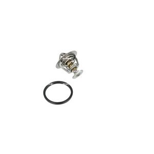 TERMOSTAT 76C - LANSER/PAJERO1.6/2.0-3.2D 92-