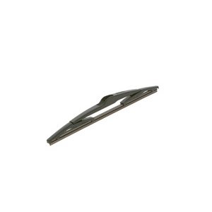 METLICA POZADI 300mm - MATIZ/SPARK  05-