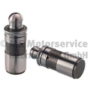 HIDROPODIZAC - PSA 2.0HDI 04-, FOCUS 2.0TDCI