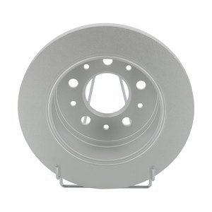 DISK ZADNJI  280 x 16  5/118 - JUMPER,DUCATO,BOXER