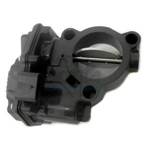 KLAPNA GASA - F10,G30,X1,X3,X4