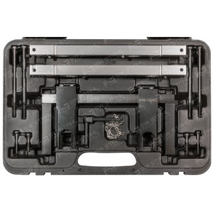 SET ALATA ZA ZUPCENJE - POGODAN ZA BMW 2.5/3.0 BENZIN