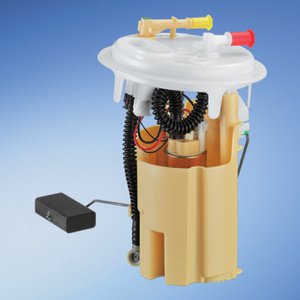 PUMPA GORIVA - C5 2.0 HDI