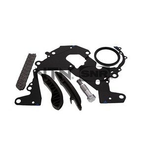 SET RAZVODNOG LANCA - 3 (E90, F30, F80): 2.0/3.0 d