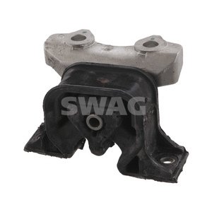 NOSAC MOTORA PREDNJI DESNI - CORSA C 01- 1.3CDTI