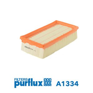 FILTER VAZDUHA - C3,208,308  1.0,1.2VTi  12-