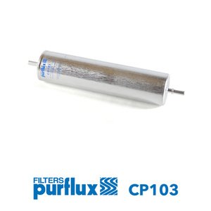 FILTER GORIVA - FREELANDER 2.0 TD4 4x4