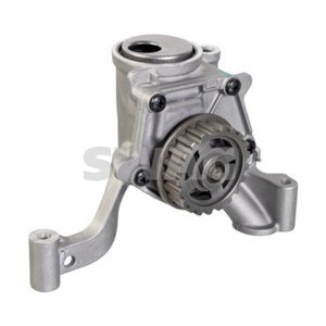 PUMPA ULJA - FOCUS III 1.0 EcoBoost