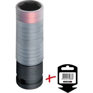 NASADNI KLJUC 1/2 21 SW - SlimPOWER