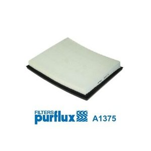 FILTER VAZDUHA - GRAND CHEROKEE II 2.7CRD