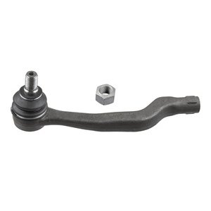 KRAJ SPONE LEVI - W169/W245 04-