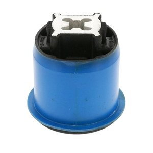 SILEN BLOK ZADNJEG MOSTA - C4 (B7), DS4/308