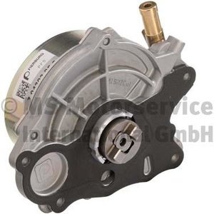VAKUM PUMPA - CRAFTER 30-50  10-
