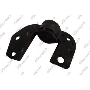 SILEN BLOK UPO.SPONE KPL LEVI - CORSA B 93-97