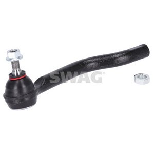 KRAJ SPONE LEVI - MICRA V  16-